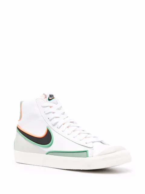 nike 77 high tops mens