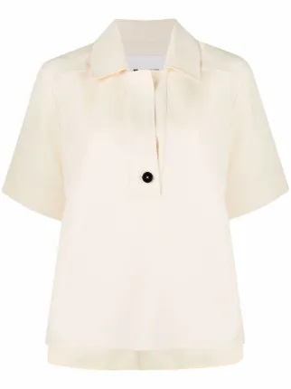 Jil Sander