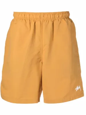 stussy board shorts