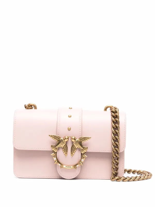 fossil molly satchel