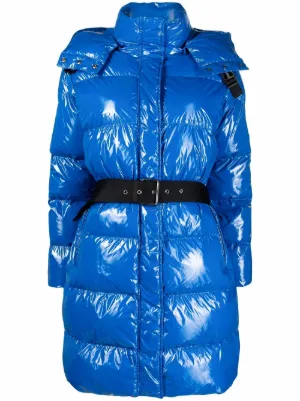 parka pinko