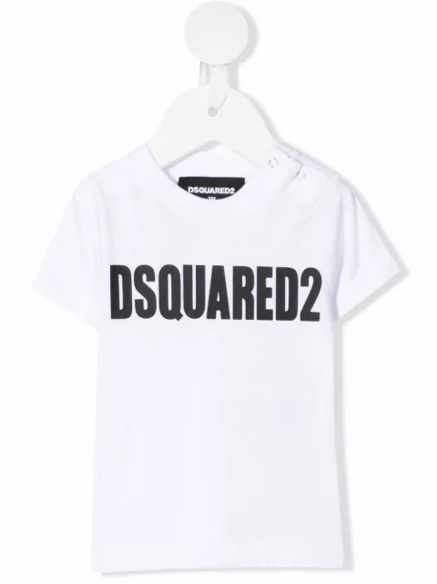 dsquared baby
