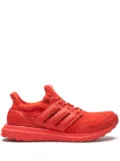 adidas Ultraboost DNA S&L ""Lush Red"" sneakers