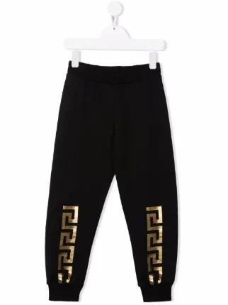 Versace Kids