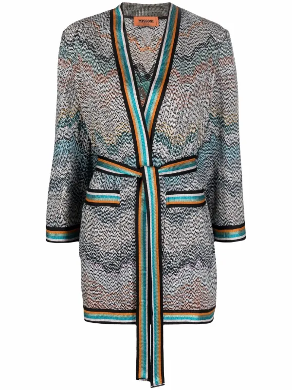 patagonia micro d fleece men