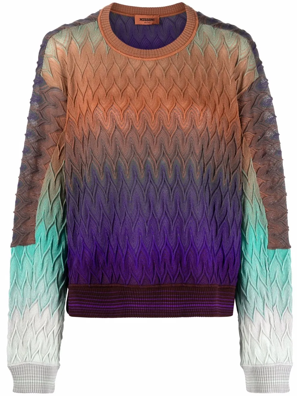 джемпер полоска". разноцветные вязаные кофты. полосатый свитер. свитер многоцветный женский. разноцветный свитер.