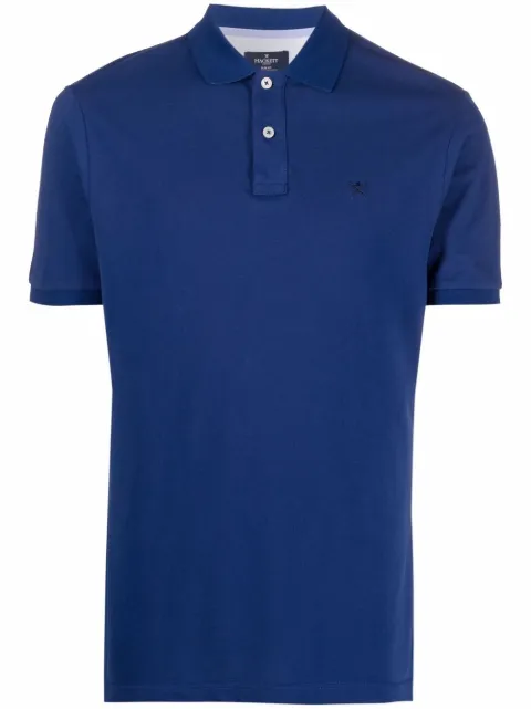 hackett polo sale