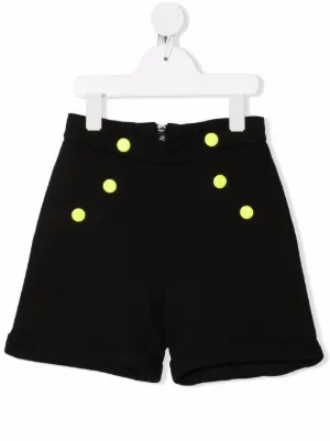 Shorts dei migliori brand in saldo fino al 50% - FARFETCH