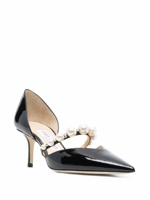 aurelie 65 jimmy choo
