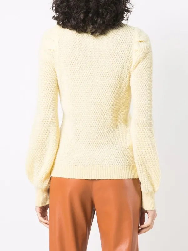 embroidered tee womens