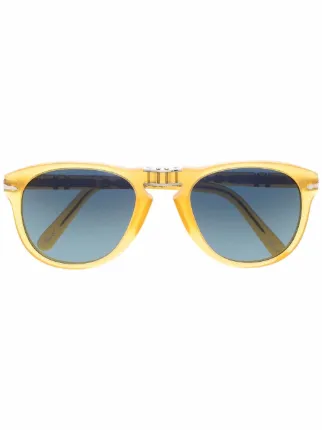 costa rincon sunglasses 580g