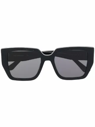 Karl Lagerfeld