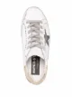 Golden Goose Super-Star low-top sneakers