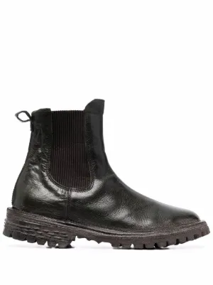 Moma Schoenen voor Dames • Nieuwe collectie Tot 64% Korting • Dresscode.nl