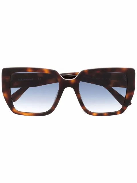 saint laurent havana