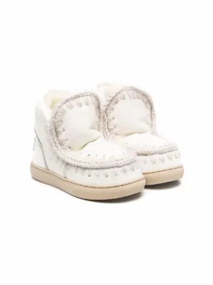 Moda bambino di Mou Kids - FARFETCH
