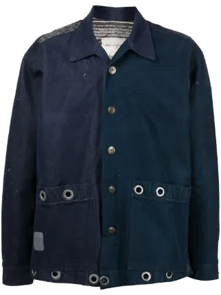 Greg Lauren