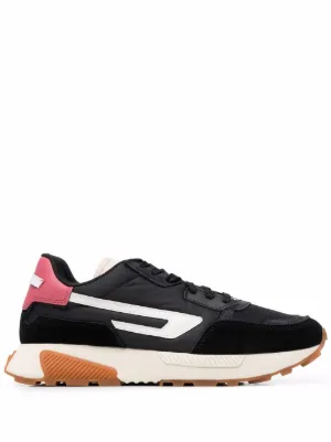 Women's Diesel Shoes - Footwear - Farfetch