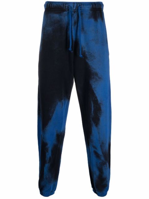 diesel sweatpants jeans