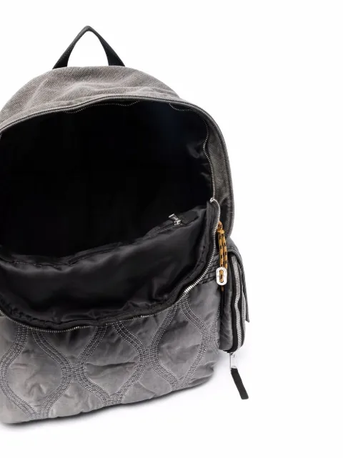 rubi explorer backpack