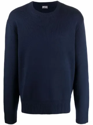 Diesel