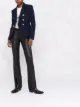 Bild 2 von Balmain Jacke aus Wolle