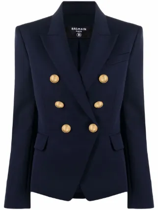 Balmain