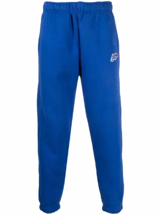 Diesel