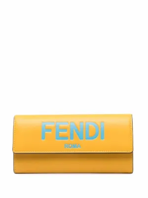 fendi canada sale