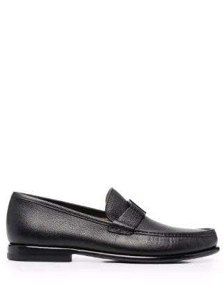 Ferragamo