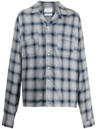 RHUDE