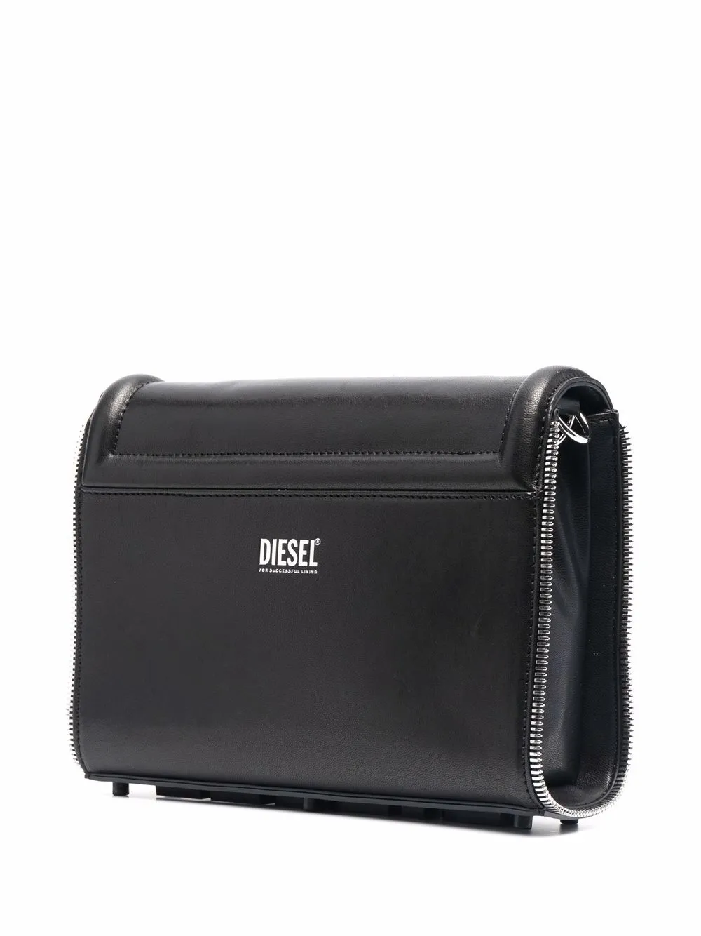 фото Diesel сумка через плечо