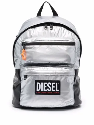 men's designer backpacks sale