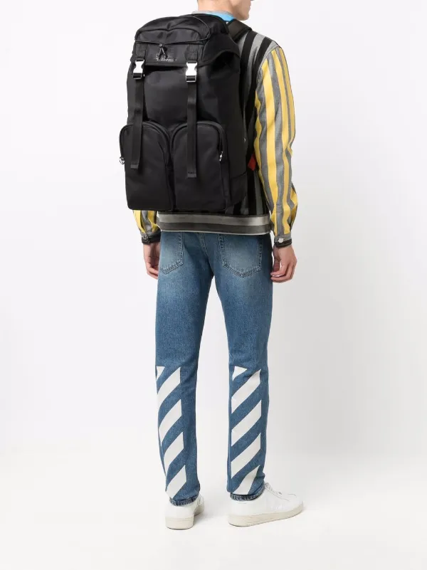 tumi douglas backpack