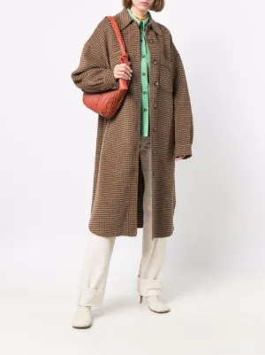 cappotti firmati saldi