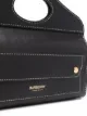 Burberry Pocket tote bag