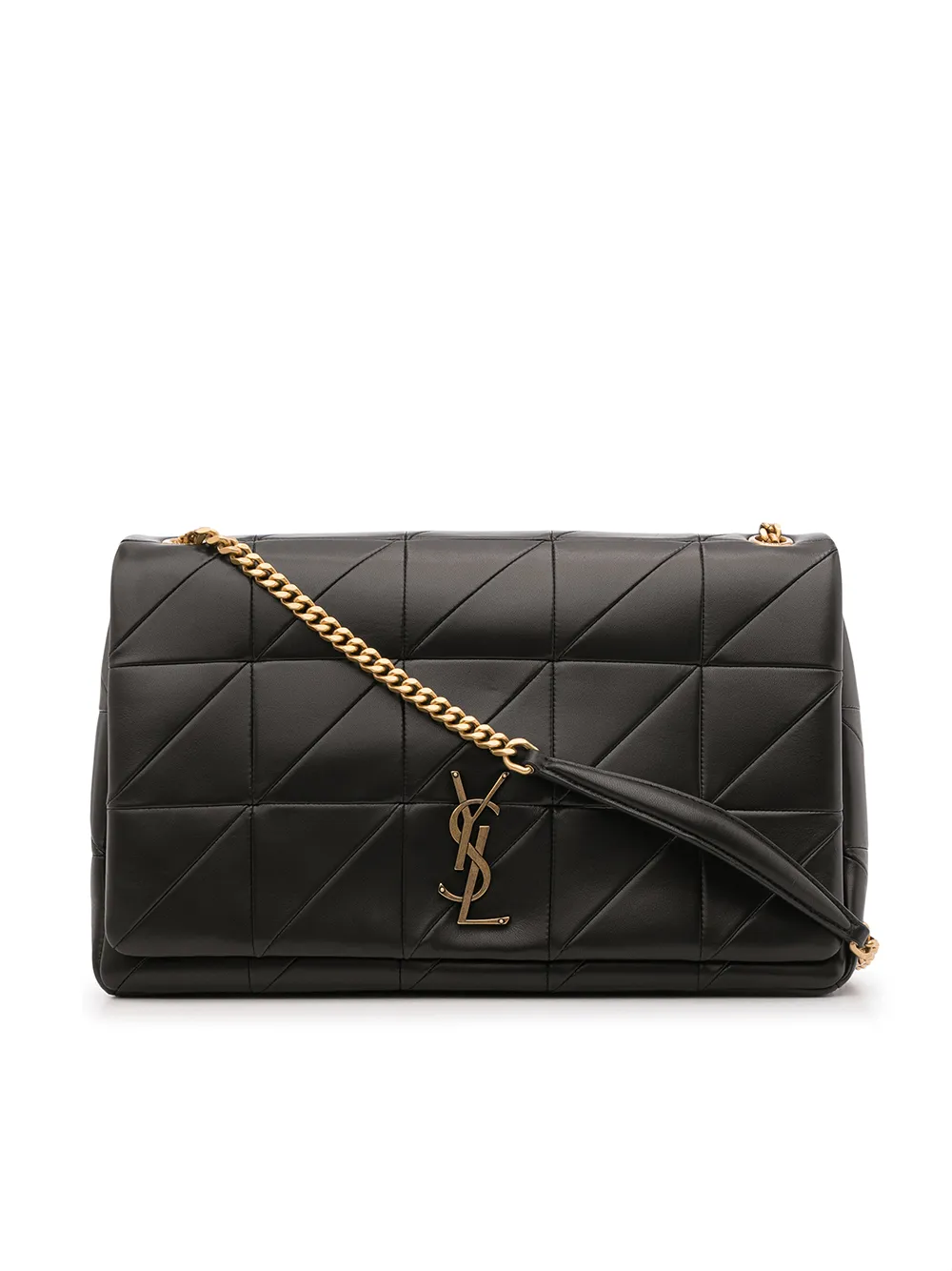 ysl carre bolsa