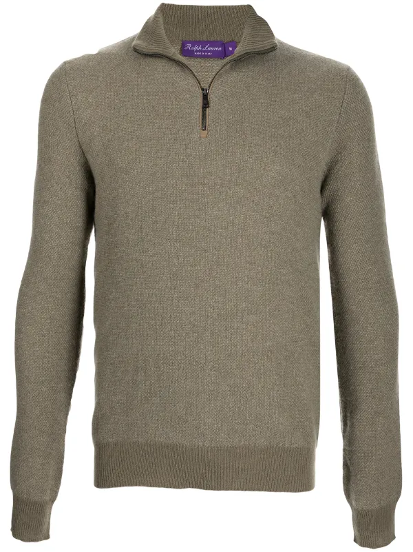 Shop Ralph Lauren Purple Label funnel 