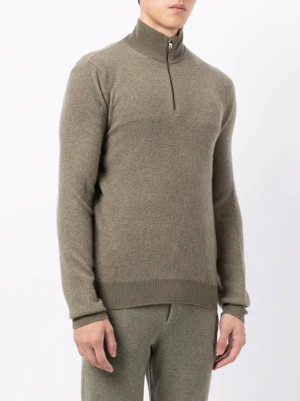 Shop Ralph Lauren Purple Label funnel 