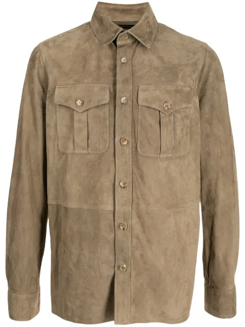 ralph lauren farfetch