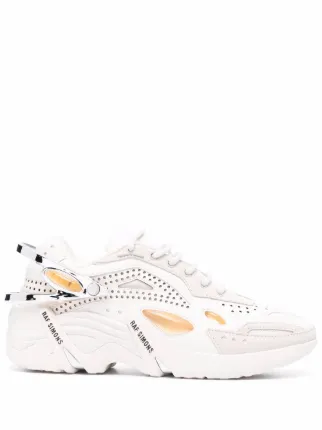 Raf Simons