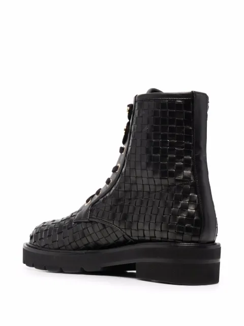 mila lift boot stuart weitzman