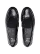G.H. Bass & Co. x Maharishi Weejun Larson embossed loafers