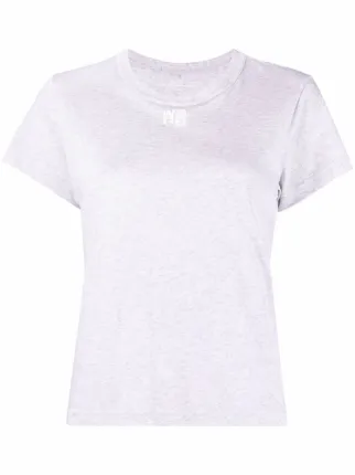 Alexander Wang