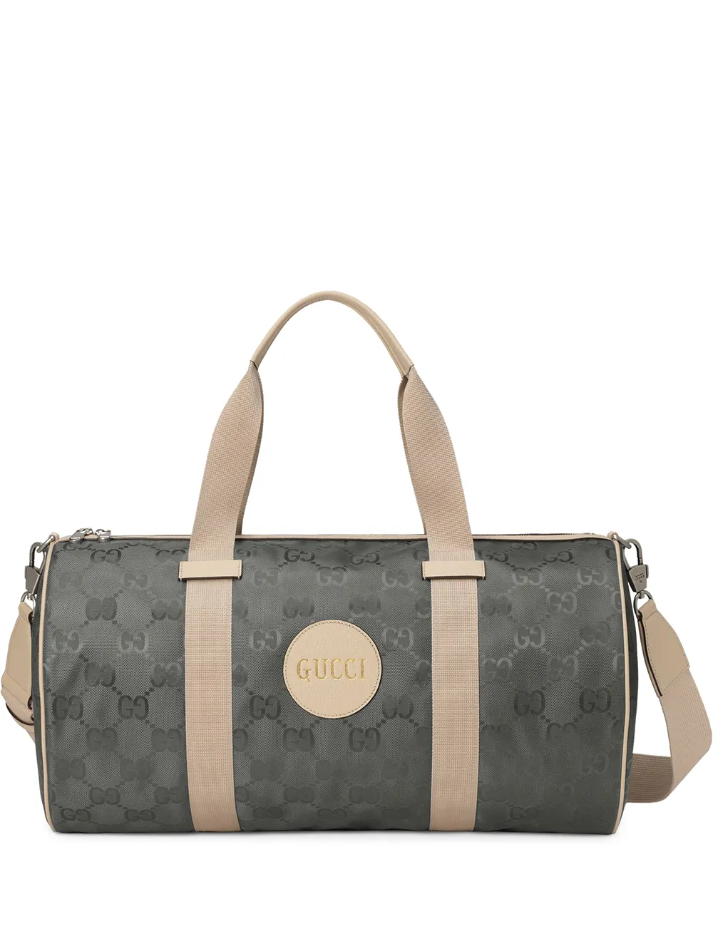 Gucci off the grid duffle bag hot sale