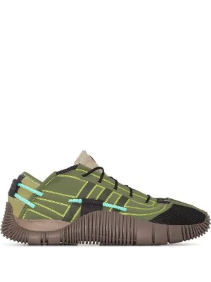 Saldi fino al 50% - adidas - Collezione moda uomo - FARFETCH