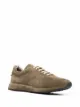Image 2 of Officine Creative Race low-top sneakers