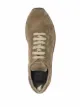 Officine Creative Race low-top sneakers
