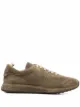 Image 1 of Officine Creative Race low-top sneakers