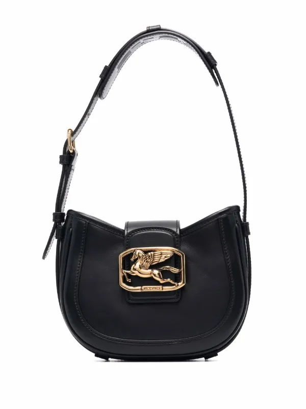 Bolso de hombro Pegaso ETRO por 810€ - Compra online SS22 - Devolución  gratuita y pago seguro